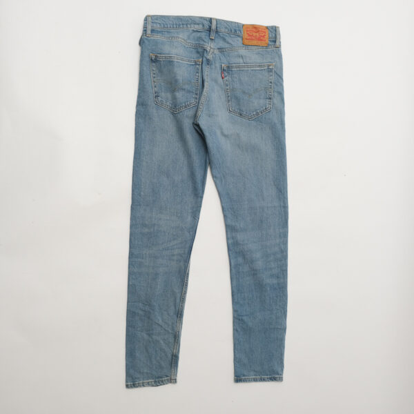 Levi's 512 W32 L34 - Image 5