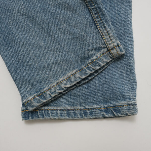 Levi's 512 W32 L34 - Image 6