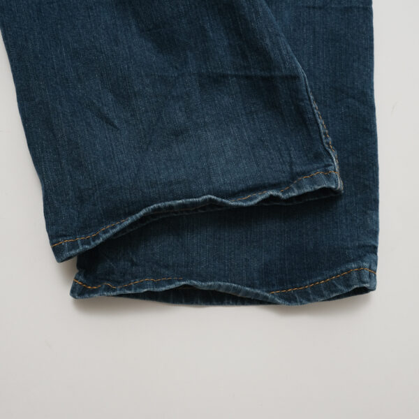Levi's 541 W38 L32 1 - Image 7