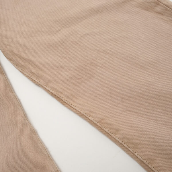 Levi's 501 W34 L34 - Image 6
