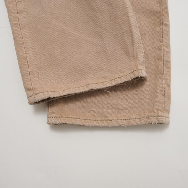 Levi's 501 W34 L34 - Image 7