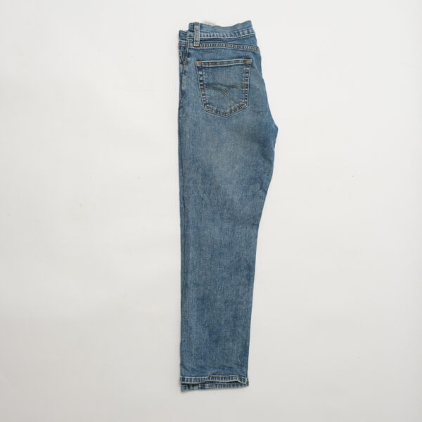 Levi's 511 W33 L30 - Image 3