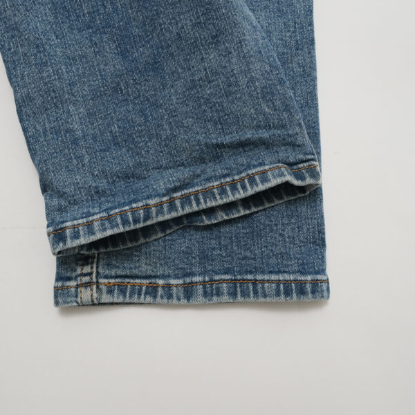 Levi's 511 W33 L30 - Image 6
