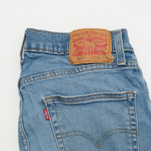 Levi's 511 W31 L30