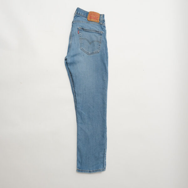 Levi's 511 W31 L30 - Image 2