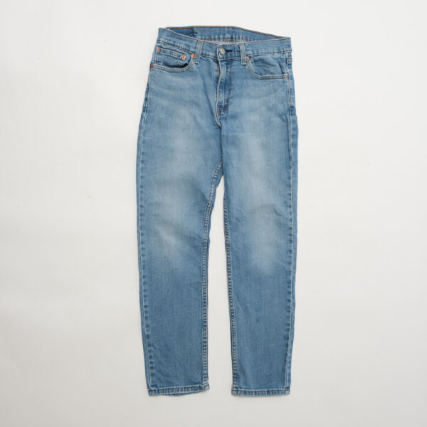Levi's 511 W31 L30 - Image 4