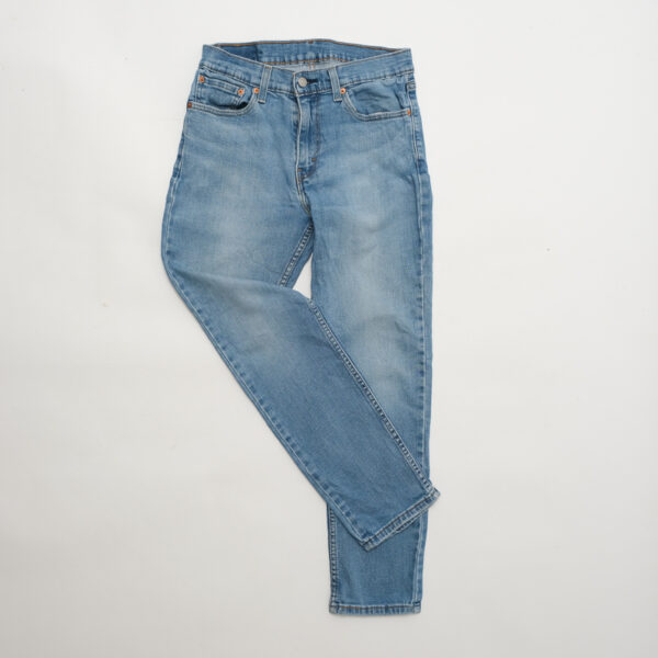 Levi's 511 W31 L30 - Image 5