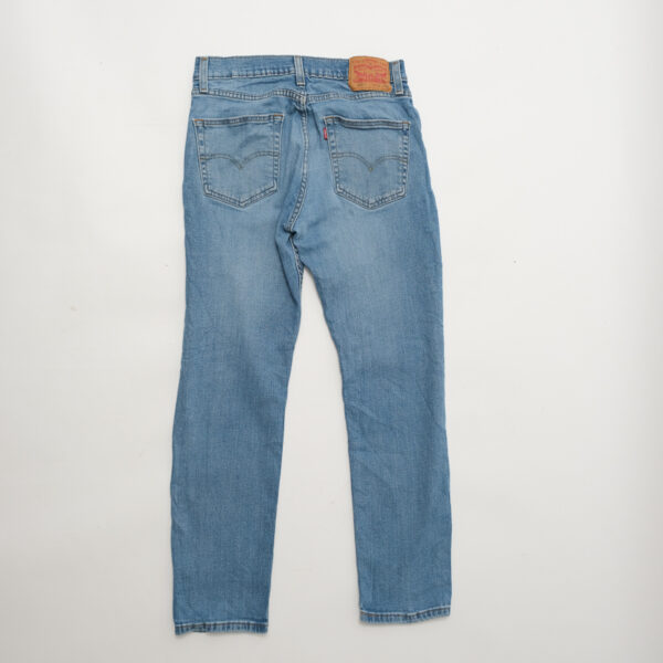 Levi's 511 W31 L30 - Image 6