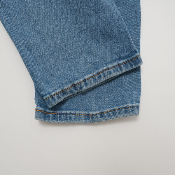 Levi's 511 W31 L30 - Image 7
