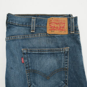 Levi's 505 W40 L32