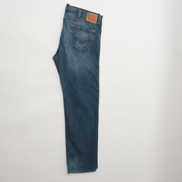 Levi's 505 W40 L32 - Image 2
