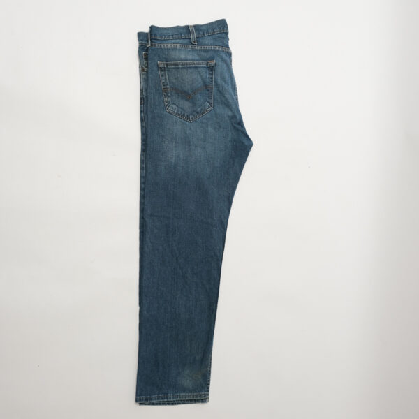 Levi's 505 W40 L32 - Image 3