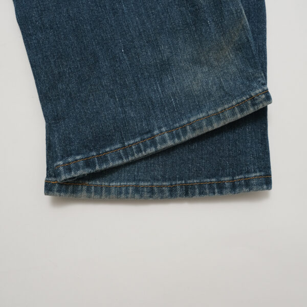 Levi's 505 W40 L32 - Image 6