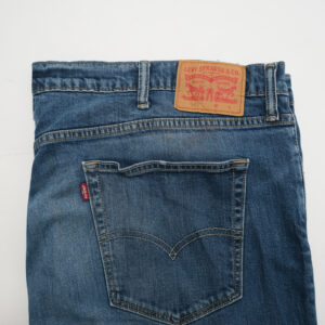 Levi's 541 W46 L34