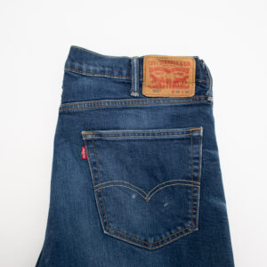 Levi's 502 W38 L30