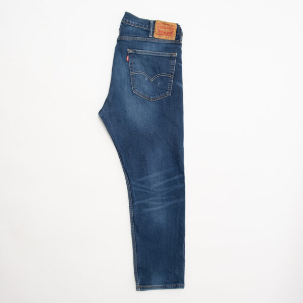 Levi's 502 W38 L30 - Image 2