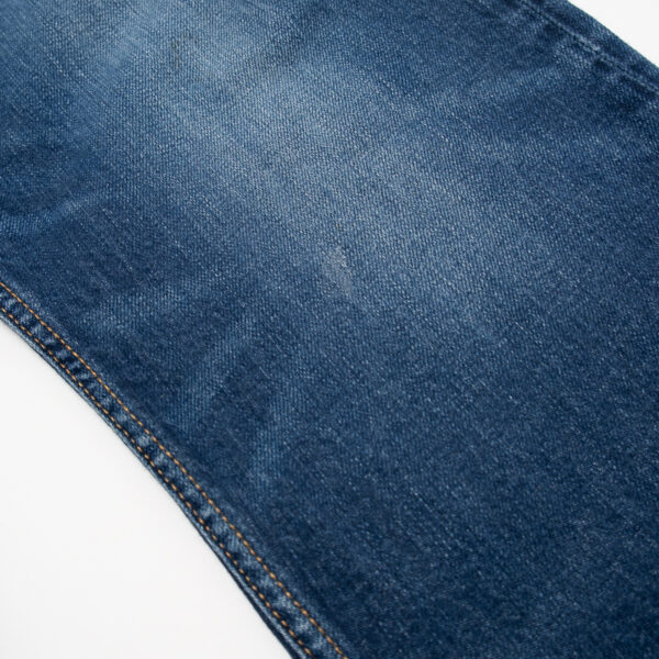 Levi's 502 W38 L30 - Image 5