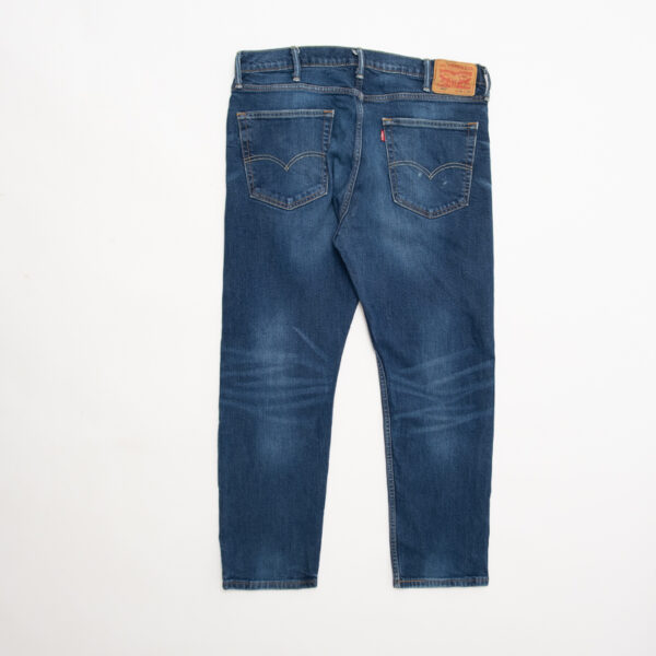 Levi's 502 W38 L30 - Image 6