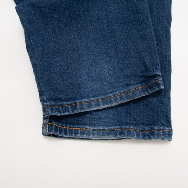 Levi's 502 W38 L30 - Image 7
