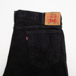 Levi's 517 W40 L30