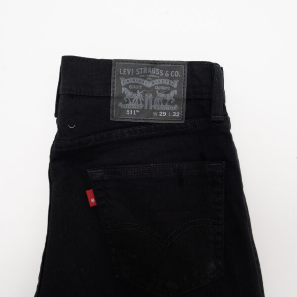 Levi's 511 W29 L32