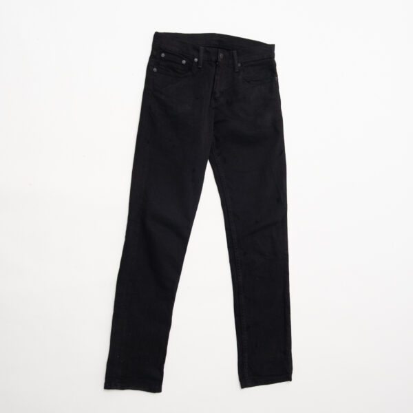 Levi's 511 W29 L32 - Image 3