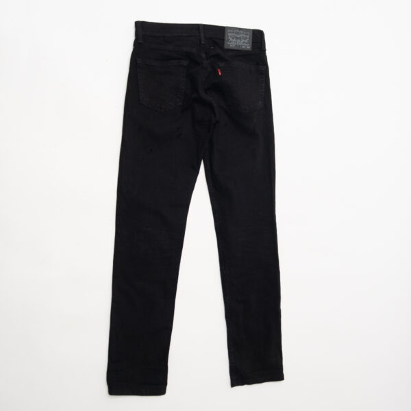 Levi's 511 W29 L32 - Image 4