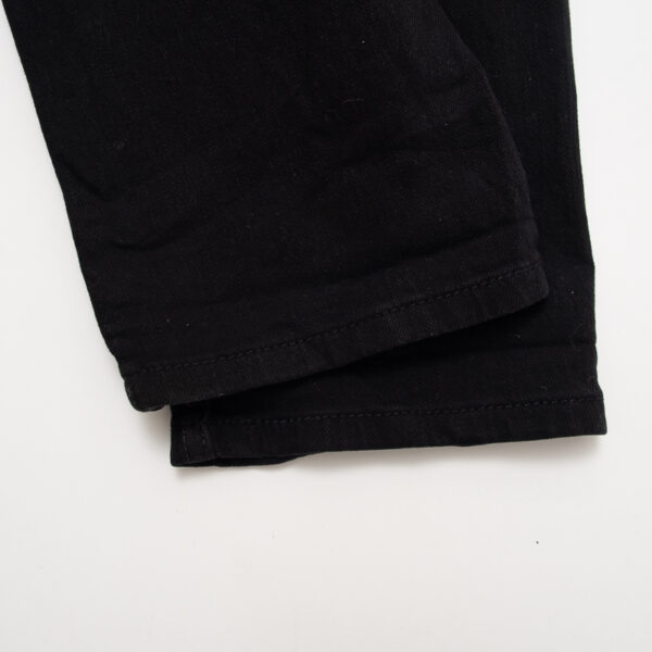 Levi's 511 W29 L32 - Image 5