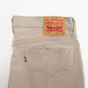 Levi's 511 W36 L32