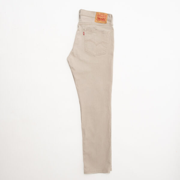 Levi's 511 W36 L32 - Image 2
