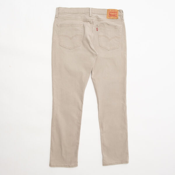 Levi's 511 W36 L32 - Image 4