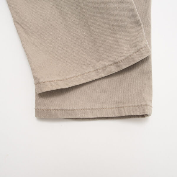 Levi's 511 W36 L32 - Image 5