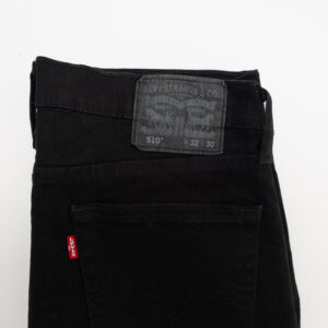 Levi's 510 W32 L30