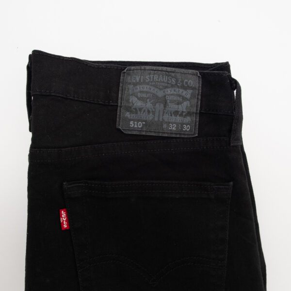 Levi's 510 W32 L30