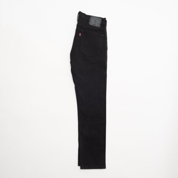 Levi's 510 W32 L30 - Image 2
