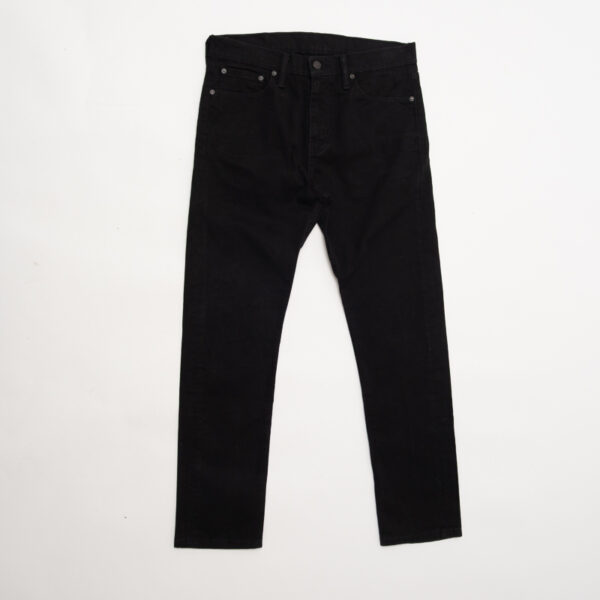 Levi's 510 W32 L30 - Image 3