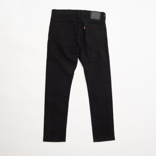 Levi's 510 W32 L30 - Image 5