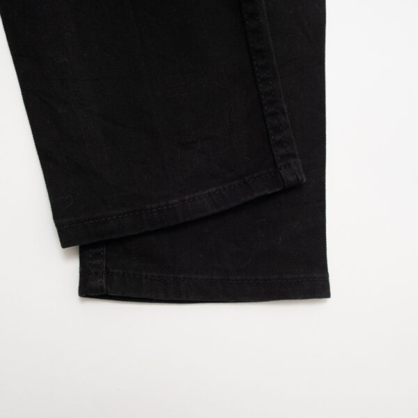 Levi's 510 W32 L30 - Image 6