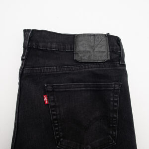 Levi's 541 W34 L30
