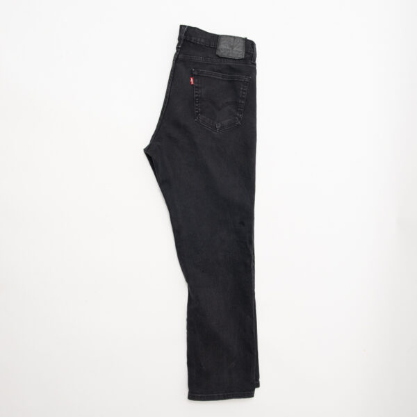 Levi's 541 W34 L30 - Image 2