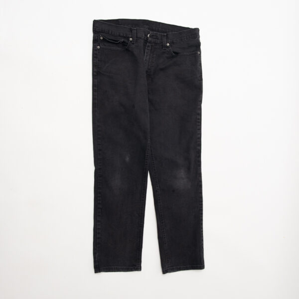 Levi's 541 W34 L30 - Image 3