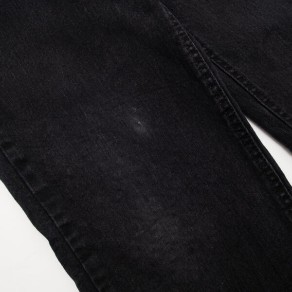 Levi's 541 W34 L30 - Image 4