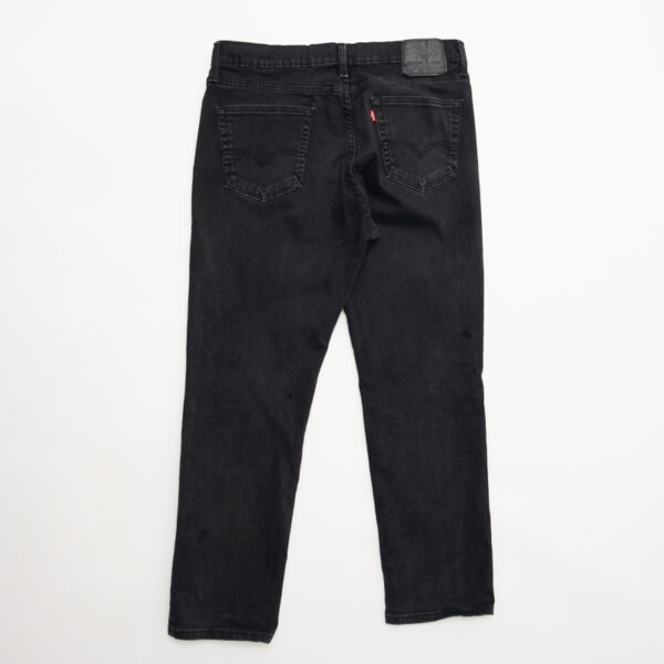 Levi's 541 W34 L30 - Image 5