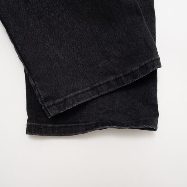Levi's 541 W34 L30 - Image 6