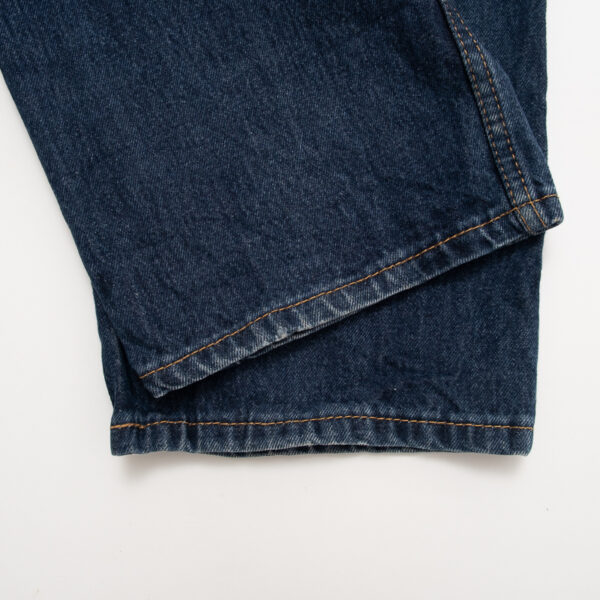 Levi's 505 W38 L30 - Image 5