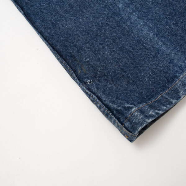 Levi's 505 W30 L30 - Image 3