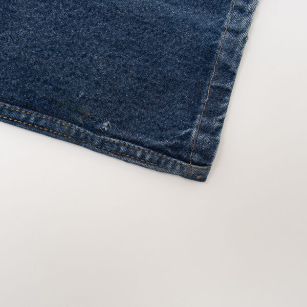 Levi's 505 W30 L30 - Image 6