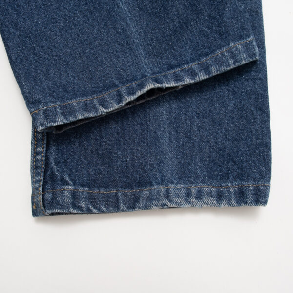 Levi's 505 W30 L30 - Image 7