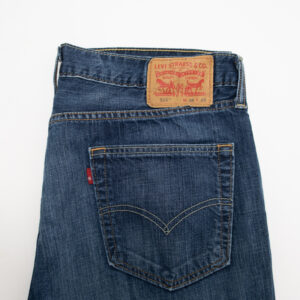 Levi's 514