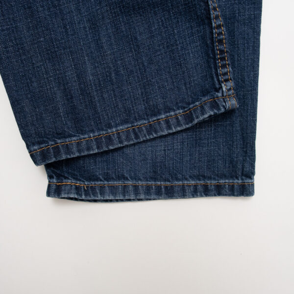 Levi's 514 W36 L29 - Image 5